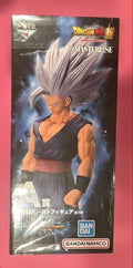 Dragon Ball Son Gohan Beast Figure — Ichiban Kuji A Prize