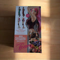 BANPRESTO One Piece GLITTER&GLAMOURS Jewelry Bonney — Prize Figure