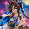 Uma Musume Pretty Derby Vivlos Figura in scala 1/7