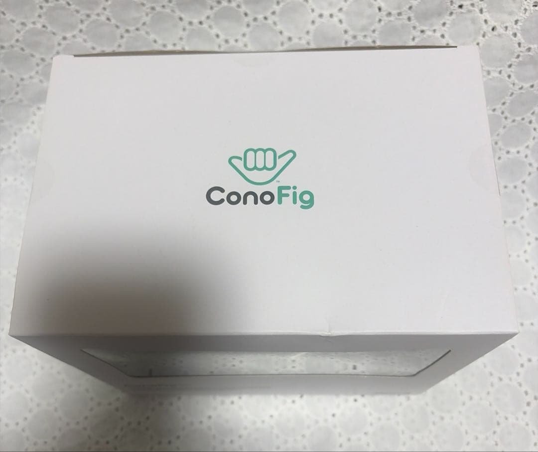 ConoFig 竈門炭治郎 生生流転 フィギュア