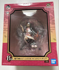 BANDAI SPIRITS Ichiban Kuji 鬼滅之刃 竈門禰豆子 LAYER SCAPE 公仔
