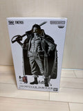 Banpresto Ichiban Kuji One Piece Gol D. Roger — Prize A Figure